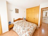 Opportunity for a 2-bedroom apartment with a pool