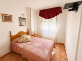 Opportunity for a 2-bedroom apartment with a pool