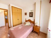 Opportunity for a 2-bedroom apartment with a pool