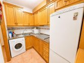 Opportunity for a 2-bedroom apartment with a pool