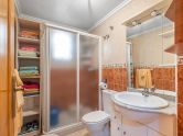 Apartamento con piscina en el corazón de Torrevieja · Playa del Cura