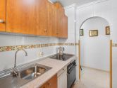 Apartamento con piscina en el corazón de Torrevieja · Playa del Cura