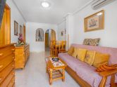 Apartamento con piscina en el corazón de Torrevieja · Playa del Cura