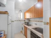 Apartamento con piscina en el corazón de Torrevieja · Playa del Cura