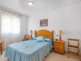Apartamento con piscina en el corazón de Torrevieja · Playa del Cura
