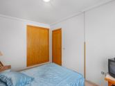 Apartamento con piscina en el corazón de Torrevieja · Playa del Cura
