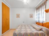 Apartamento con piscina en el corazón de Torrevieja · Playa del Cura