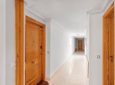 Apartamento con piscina en el corazón de Torrevieja · Playa del Cura
