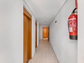 Apartamento con piscina en el corazón de Torrevieja · Playa del Cura