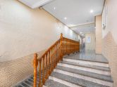 Apartamento con piscina en el corazón de Torrevieja · Playa del Cura