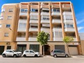 Apartamento Torrevieja Alicante