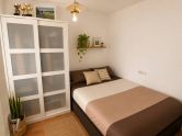 Apartamento Torrevieja Alicante