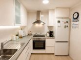 Apartamento Torrevieja Alicante