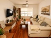 Apartamento Torrevieja Alicante