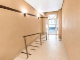 Apartment Torrevieja Alicante
