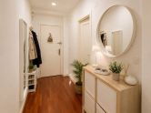 Apartamento Torrevieja Alicante