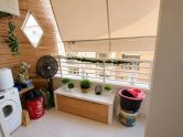 Apartamento Torrevieja Alicante
