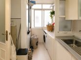 Apartamento Torrevieja Alicante