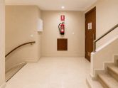 Apartamento Torrevieja Alicante