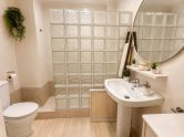 Apartamento Torrevieja Alicante