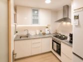 Apartamento Torrevieja Alicante