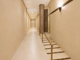 Apartamento Torrevieja Alicante
