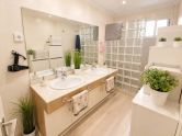 Apartamento Torrevieja Alicante