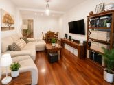Apartment Torrevieja Alicante