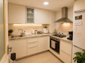 Apartamento Torrevieja Alicante