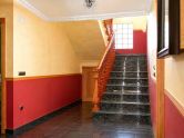 Detached villa Orihuela