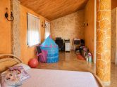 Detached villa Orihuela