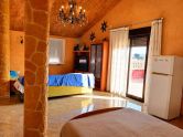 Detached villa Orihuela