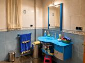 Detached villa Orihuela