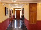 Detached villa Orihuela 