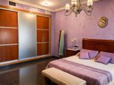 Detached villa Orihuela
