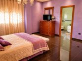 Detached villa Orihuela