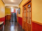 Detached villa Orihuela