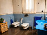 Detached villa Orihuela 