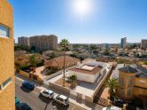 Apartment La Manga Murcia