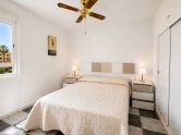 Apartment La Manga Murcia