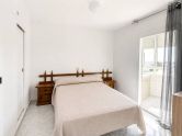 Apartment La Manga Murcia