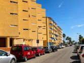 Apartment La Manga Murcia
