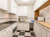 Apartment La Manga Murcia