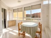 Apartment La Manga Murcia