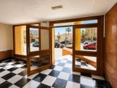 Apartment La Manga Murcia