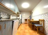 Apartmán / byt Alicante Alicante