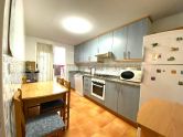 Apartmán / byt Alicante Alicante
