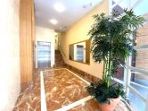 Apartmán / byt Alicante Alicante