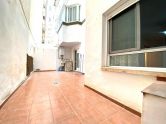 Apartmán / byt Alicante Alicante
