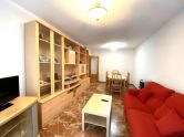 Apartmán / byt Alicante Alicante